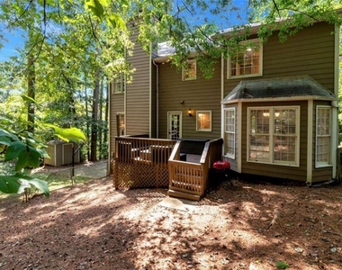 5246 Valley Tarn - Photo Thumbnail 22