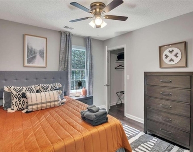 5246 Valley Tarn - Photo Thumbnail 18