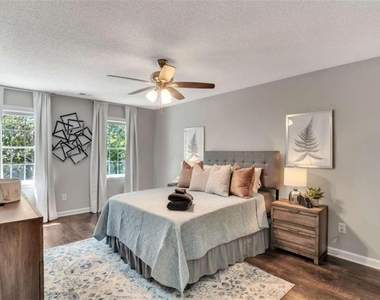 5246 Valley Tarn - Photo Thumbnail 11