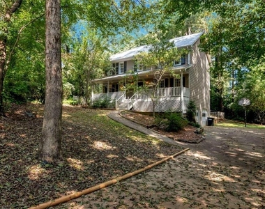 5246 Valley Tarn - Photo Thumbnail 21
