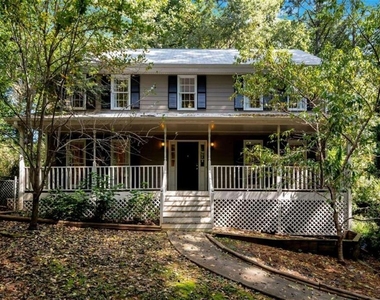 5246 Valley Tarn - Photo Thumbnail 20