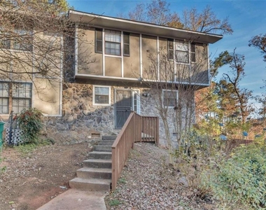 1200 Falling Water Drive Se - Photo Thumbnail 22