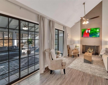 1200 Falling Water Drive Se - Photo Thumbnail 1