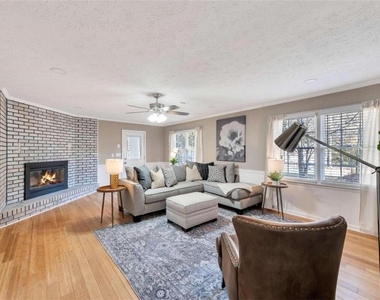 5005 Maryland Drive - Photo Thumbnail 22