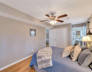 5005 Maryland Drive - Photo Thumbnail 19