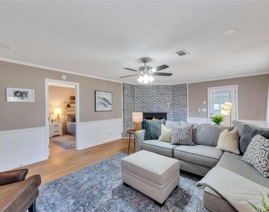 5005 Maryland Drive - Photo Thumbnail 23