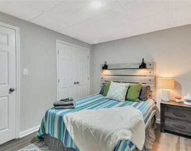 826 Moonlit Lane Nw - Photo Thumbnail 22