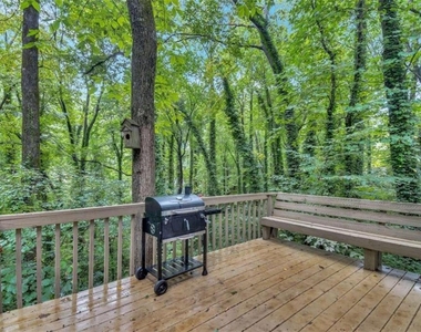 826 Moonlit Lane Nw - Photo Thumbnail 9