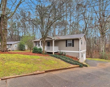 4145 Dustin Drive - Photo Thumbnail 21