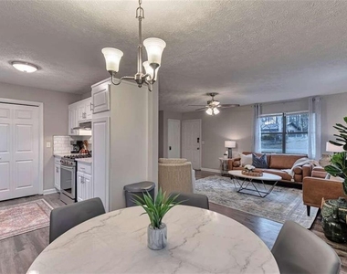 4145 Dustin Drive - Photo Thumbnail 9