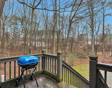 4145 Dustin Drive - Photo Thumbnail 23