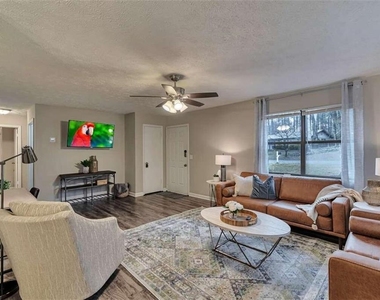 4145 Dustin Drive - Photo Thumbnail 2