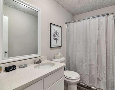 4145 Dustin Drive - Photo Thumbnail 14