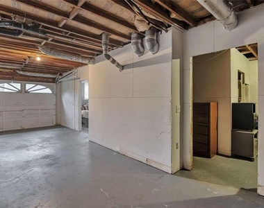 4145 Dustin Drive - Photo Thumbnail 24