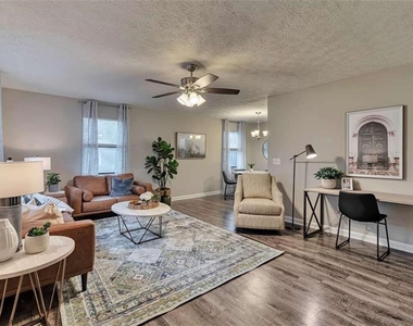 4145 Dustin Drive - Photo Thumbnail 1