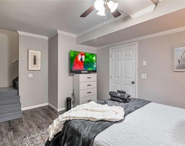 4145 Dustin Drive - Photo Thumbnail 20