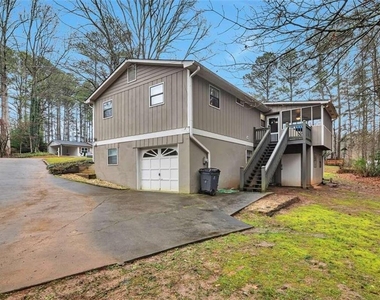 4145 Dustin Drive - Photo Thumbnail 22