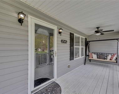 4669 Emerald Willow Drive - Photo Thumbnail 2