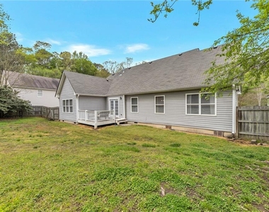 4669 Emerald Willow Drive - Photo Thumbnail 27