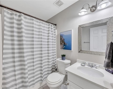 4669 Emerald Willow Drive - Photo Thumbnail 25