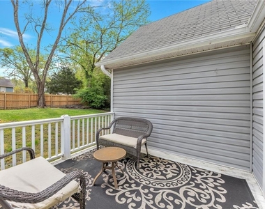4669 Emerald Willow Drive - Photo Thumbnail 26