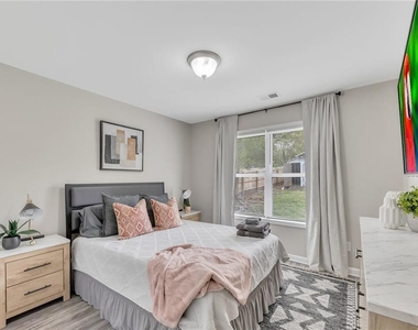 4669 Emerald Willow Drive - Photo Thumbnail 21