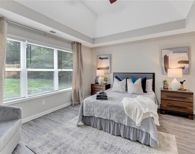4669 Emerald Willow Drive - Photo Thumbnail 12