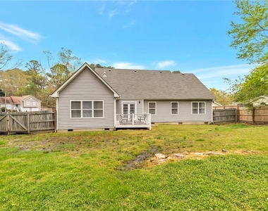 4669 Emerald Willow Drive - Photo Thumbnail 28