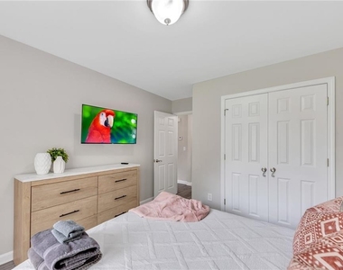 4669 Emerald Willow Drive - Photo Thumbnail 22
