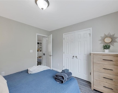 4669 Emerald Willow Drive - Photo Thumbnail 24