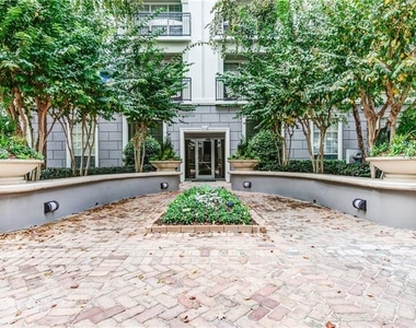 3460 Kingsboro Road - Photo Thumbnail 31