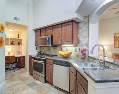 3460 Kingsboro Road - Photo Thumbnail 7