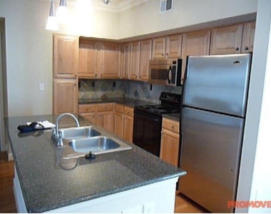 3460 Kingsboro Road - Photo Thumbnail 1