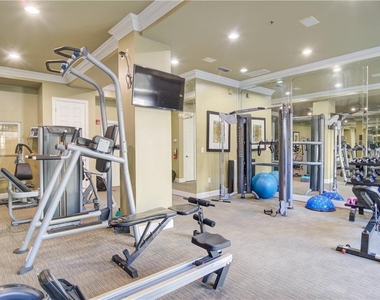 3460 Kingsboro Road - Photo Thumbnail 39