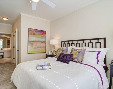 3460 Kingsboro Road - Photo Thumbnail 17