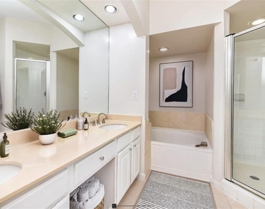 3460 Kingsboro Road - Photo Thumbnail 21