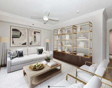3460 Kingsboro Road - Photo Thumbnail 12