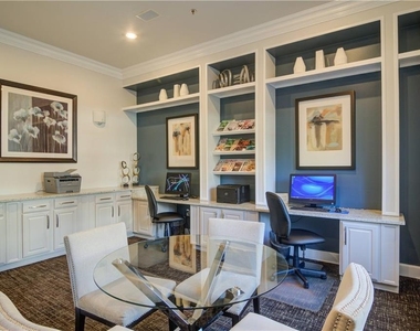3460 Kingsboro Road - Photo Thumbnail 38
