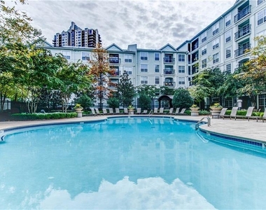 3460 Kingsboro Road - Photo Thumbnail 28