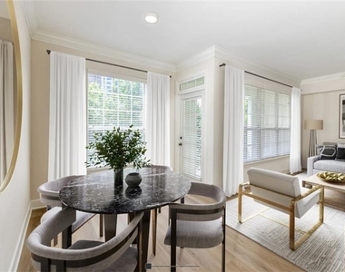 3460 Kingsboro Road - Photo Thumbnail 10
