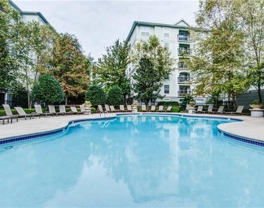 3460 Kingsboro Road - Photo Thumbnail 27