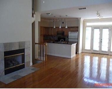 3460 Kingsboro Road - Photo Thumbnail 2