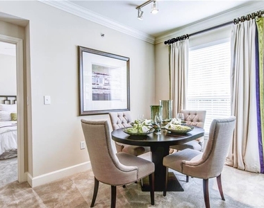 3460 Kingsboro Road - Photo Thumbnail 11