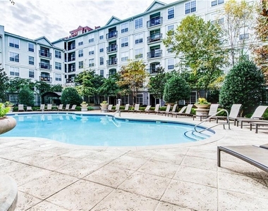 3460 Kingsboro Road - Photo Thumbnail 29