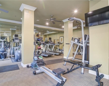 3460 Kingsboro Road - Photo Thumbnail 40