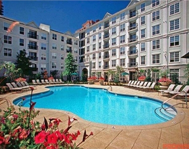 3460 Kingsboro Road - Photo Thumbnail 4
