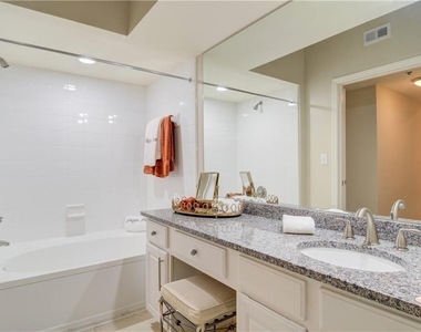 3460 Kingsboro Road - Photo Thumbnail 23