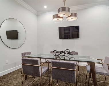 3460 Kingsboro Road - Photo Thumbnail 37