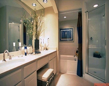 3460 Kingsboro Road - Photo Thumbnail 3