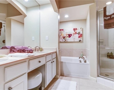 3460 Kingsboro Road - Photo Thumbnail 20